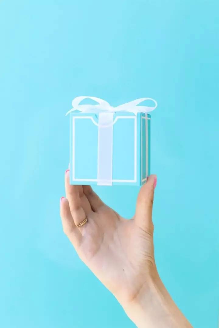 byebye中文版改编,byebye分解