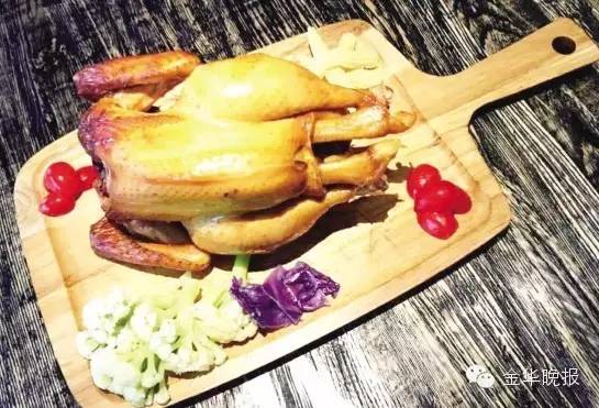 吃货大本营精选零食,吃货大本营优惠套餐