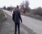 区文化中心建设即将启动|一商场保洁坠电梯井被压死