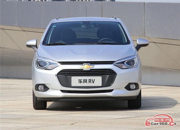 8-10万最值得入手的车,8-10万配置高耐用的车