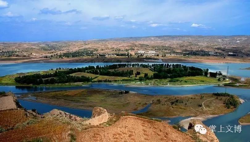 项目招商推介会,文博会签约项目