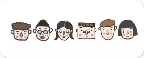 「专访」芥末微报：一个有趣，有料，有温度的公众号