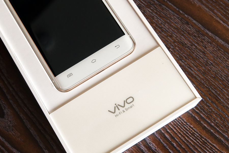 vivoxplay5在2021年什么水平,vivoxplay5有多震撼