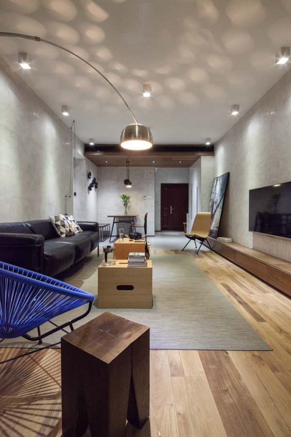 网上买的地板革靠谱吗,网上买的地板革有害吗