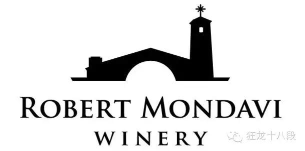 山东葡萄酒前十大品牌,世界十大葡萄酒品牌