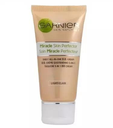 bb霜需要打底,bb霜用在哪一步最好