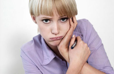 上火引起的牙龈肿痛牙疼怎么办,牙龈上火牙疼偏方