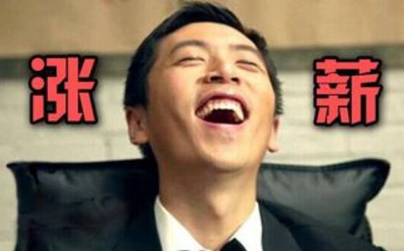 南昌有名的新闻,南昌新闻热点爆料平台