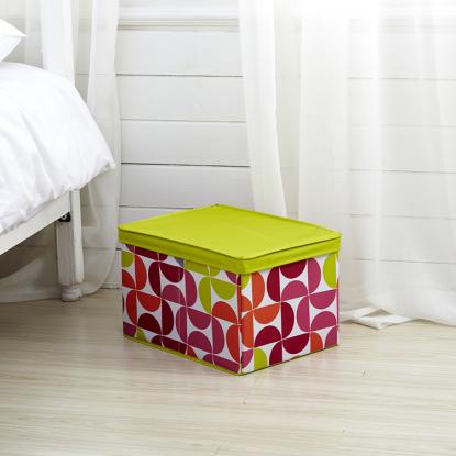 omg柜子里的小配件竟强大到逆天,omg公寓房间