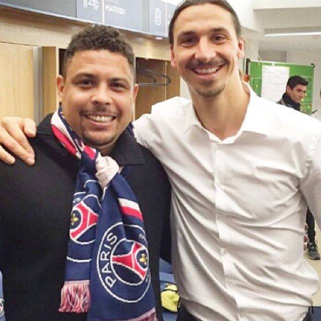 巴乔跟马尔蒂尼谁才是意大利老大,巴乔在老马尔蒂尼打了几场比赛