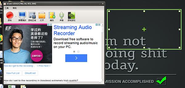 vex世锦赛是什么比赛,vex世锦赛观看