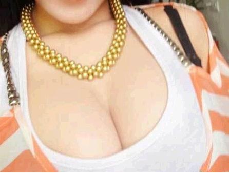 装B手册（很黄很*力暴**，请注意副作用）