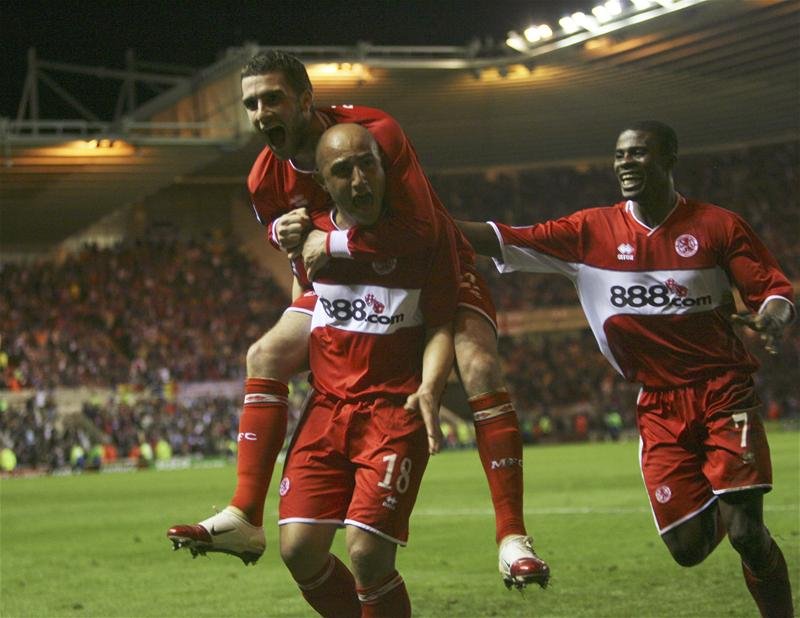 欧冠21年曼联伊斯坦布尔,曼联大胜伊斯坦布尔