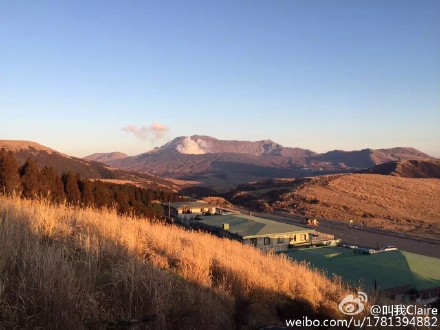 1988年外国地震,回忆2011年3月11日地震