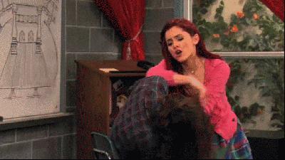 男票不理你怎么办高情商回答,男票不理我怎么幽默的回复