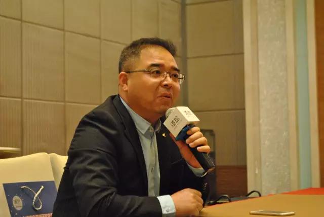 澶ч亾鑷崇畝浼犲獟鏂囧寲,澶ч亾鑷崇畝浜ゆ祦鍒嗕韩