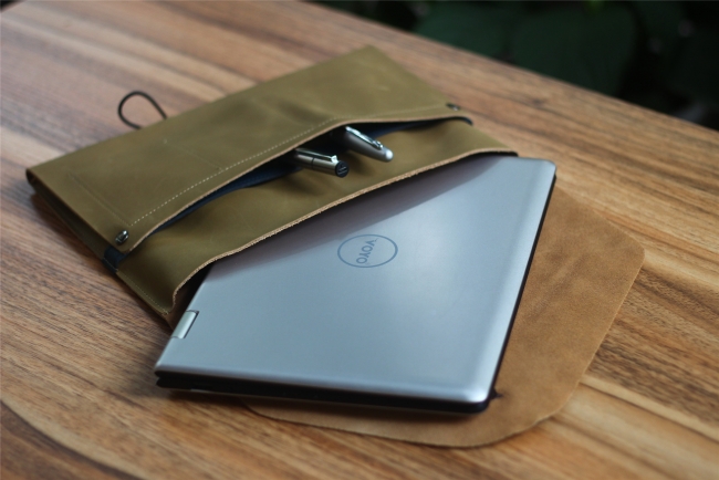 vivobooki7plus平板评测,voyo二合一平板电脑测评