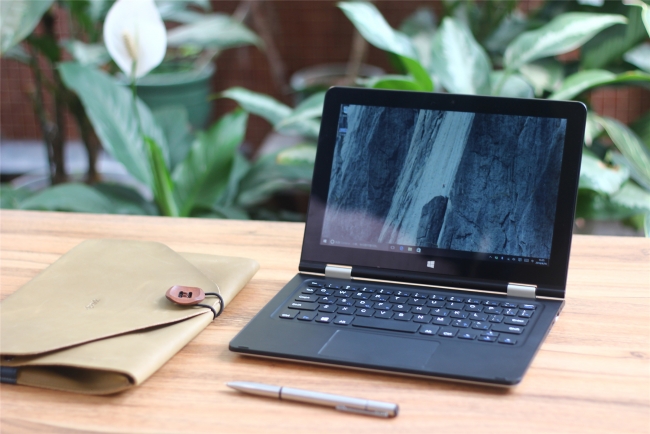 vivobooki7plus平板评测,voyo二合一平板电脑测评