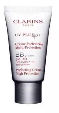 国际品牌化妆品价格,品牌化妆品官方旗舰店娇韵诗