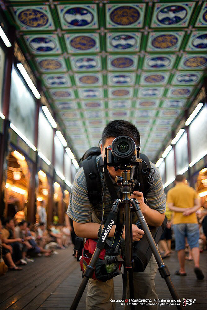 石象湖两日游攻略,石象湖附近有什么好耍的地方