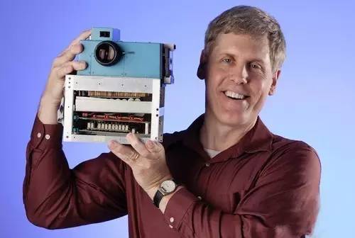 诺基亚和黑莓的巅峰时期,诺基亚和黑莓哪个厉害