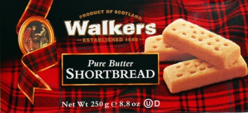 进口宝宝零食推荐,颜值高又好吃的进口零食