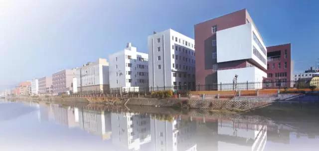 有颜值又有实力!温州这块最靠近大海的地方聚集了这么多商界大佬