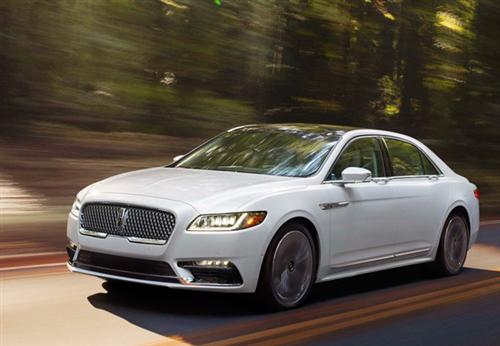 北京车展豪华车品牌,北京车展最豪华的国产车