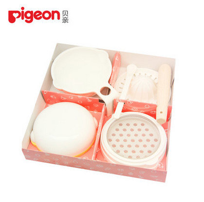 小孩喂养指南大全,家有婴儿需要备什么药品