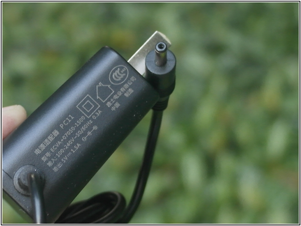 天猫魔盒m16c蓝灯闪一下就灭,天猫魔盒m16c优酷会员定制版