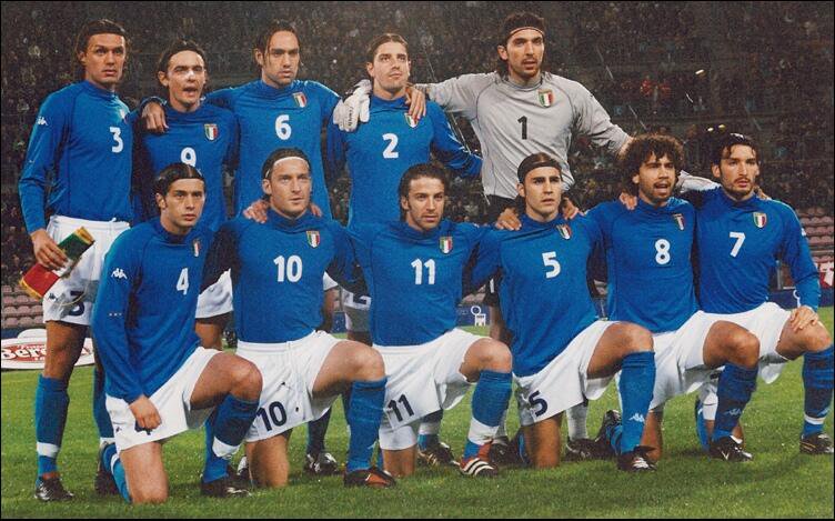 罗纳尔多萨莫拉诺巴乔,罗纳尔多巴乔舍甫琴科