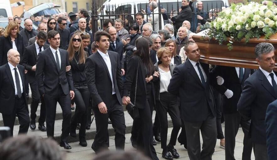 罗纳尔多萨莫拉诺巴乔,罗纳尔多巴乔舍甫琴科