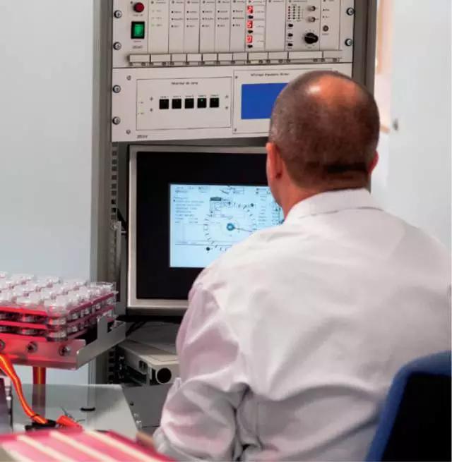 它真的这么好吗？揭揭COSC认证的老底！