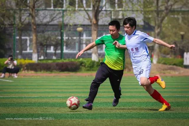 北京通州业余足球联赛,北京市通州区足球比赛