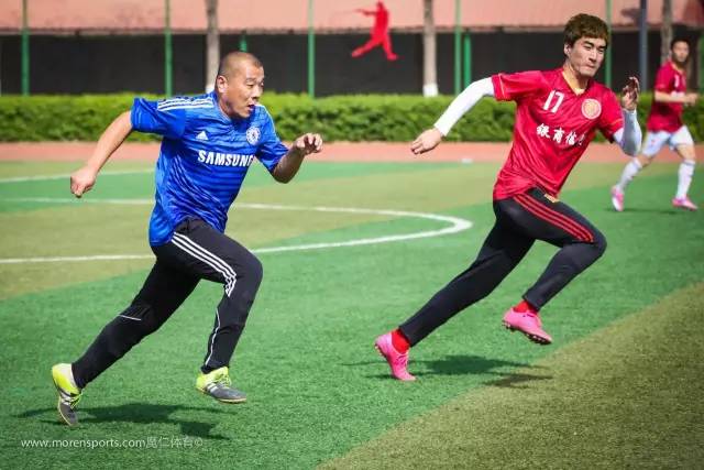 北京通州业余足球联赛,北京市通州区足球比赛