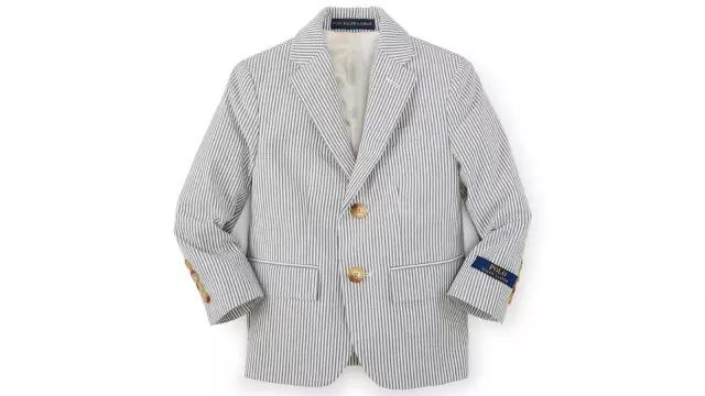 把宝贝打扮的太漂亮了,把宝贝打扮漂漂亮亮的