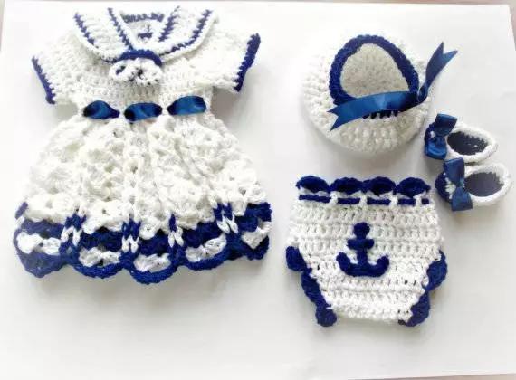 把宝贝打扮的太漂亮了,把宝贝打扮漂亮