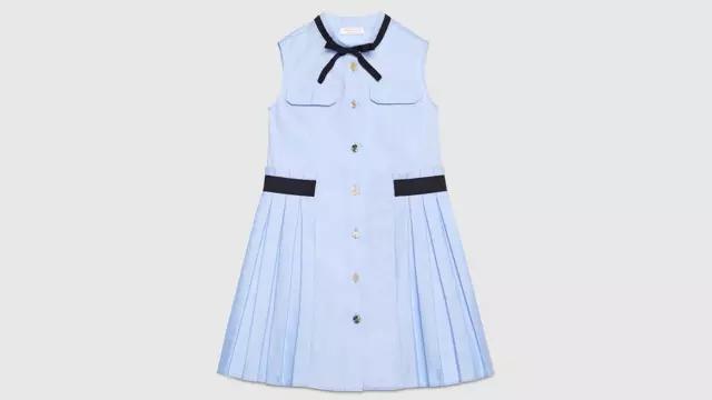 把宝贝打扮的太漂亮了,把宝贝打扮漂亮