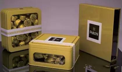 迪拜土豪巴黎行,土豪国家迪拜之旅