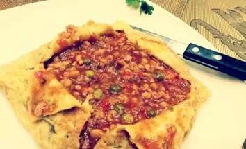 沈阳适合约会的小资的餐厅,适合跟女朋友去的店沈阳小众