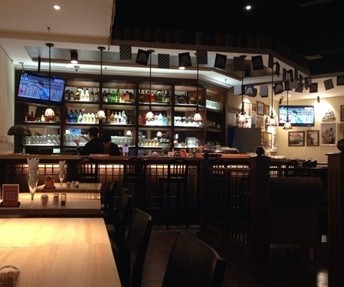 沈阳适合约会的小资的餐厅,适合跟女朋友去的店沈阳小众