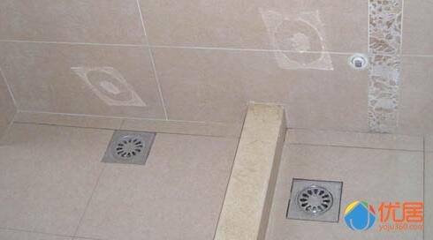 冰箱排水孔老是结冰堵塞怎么清理,排水孔堵塞怎么快速疏通