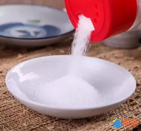 冰箱排水孔老是结冰堵塞怎么清理,排水孔堵塞怎么快速疏通