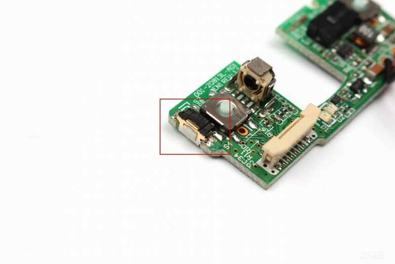 微软arcmouse鼠标如何安装,微软arc鼠标怎么重新配对