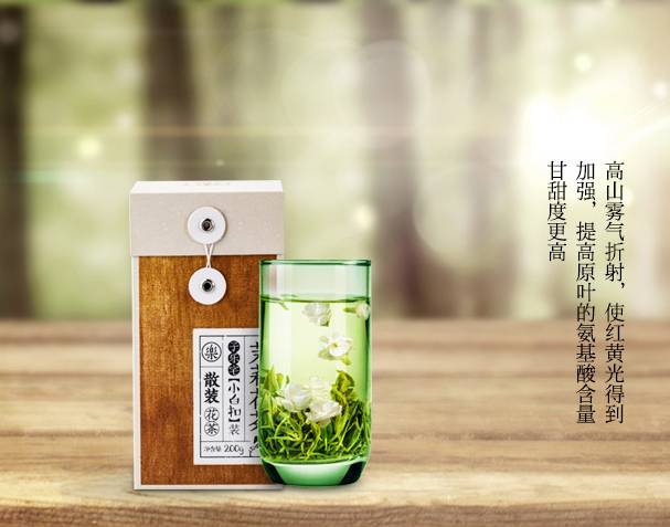 盘点前十名美食好物 (原创美食好物推荐)