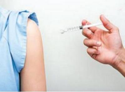 怀孕六个月长水痘还发烧怎么办,孕妇得水痘自愈的最快方法