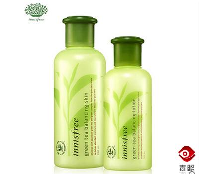 补水效果好的韩国化妆品,真正好用的韩妆护肤品