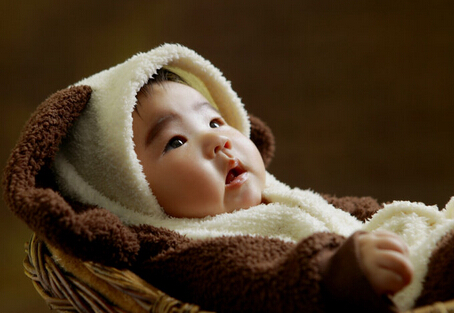 疝气腹腔镜手术后有哪些注意事项,老年人疝气手术后饮食注意事项