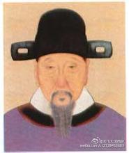 九头鸟真正的视频,九头鸟到底是个什么东西