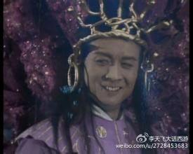 九头鸟真正的视频,九头鸟到底是个什么东西